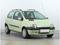 Renault Twingo 1.2, Tan, oblben vz