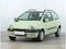 Renault Twingo 1.2, Tan, oblben vz