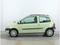 Renault Twingo 1.2, Tan, oblben vz