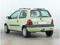 Renault Twingo 1.2, Tan, oblben vz