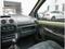 Renault Twingo 1.2, Tan, oblben vz