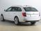 koda Superb 2.0 TDI, Automat, Ke, Navi