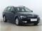 koda Octavia 1.6 TDI, Klima, El. okna