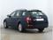 koda Octavia 1.6 TDI, Klima, El. okna