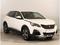 Peugeot 3008 1.2 PureTech, Serv.kniha, Ke