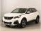 Peugeot 3008 1.2 PureTech, Serv.kniha, Ke