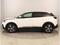 Peugeot 3008 1.2 PureTech, Serv.kniha, Ke