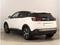 Peugeot 3008 1.2 PureTech, Serv.kniha, Ke