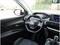 Peugeot 3008 1.2 PureTech, Serv.kniha, Ke