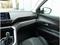 Peugeot 3008 1.2 PureTech, Serv.kniha, Ke