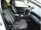 Peugeot 3008 1.2 PureTech, Serv.kniha, Ke