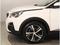 Peugeot 3008 1.2 PureTech, Serv.kniha, Ke