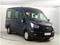 Ford Transit 2.0 EcoBlue, L2H2, Kombi