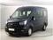 Ford Transit 2.0 EcoBlue, L2H2, Kombi