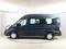 Ford Transit 2.0 EcoBlue, L2H2, Kombi