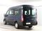 Ford Transit 2.0 EcoBlue, L2H2, Kombi