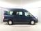 Ford Transit 2.0 EcoBlue, L2H2, Kombi