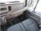 Ford Transit 2.0 EcoBlue, L2H2, Kombi