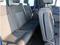 Ford Transit 2.0 EcoBlue, L2H2, Kombi