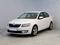 koda Octavia 1.4 TSI, R,2.maj, Serv.kniha