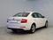 koda Octavia 1.4 TSI, R,2.maj, Serv.kniha