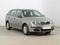 koda Fabia 1.4 TDI, R,2.maj, Tan