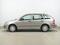 koda Fabia 1.4 TDI, R,2.maj, Tan