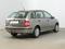 koda Fabia 1.4 TDI, R,2.maj, Tan