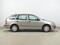 koda Fabia 1.4 TDI, R,2.maj, Tan