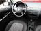 koda Fabia 1.4 TDI, R,2.maj, Tan