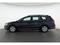 Volkswagen Passat 2.0 TDI, R,2.maj, Serv.kniha