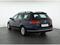 Volkswagen Passat 2.0 TDI, R,2.maj, Serv.kniha