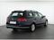 Volkswagen Passat 2.0 TDI, R,2.maj, Serv.kniha