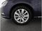 Volkswagen Passat 2.0 TDI, R,2.maj, Serv.kniha