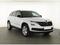 koda Kodiaq 2.0 TSI, Style Plus, 4X4