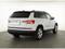 koda Kodiaq 2.0 TSI, Style Plus, 4X4