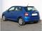 koda Fabia 1.0, Ambition Plus, R,2.maj