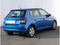 koda Fabia 1.0, Ambition Plus, R,2.maj