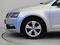 koda Octavia 1.6 TDI, Ambition, R,1.maj