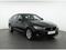 BMW 3 320d GT, Automat, Serv.kniha