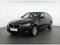 BMW 3 320d GT, Automat, Serv.kniha