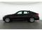 BMW 3 320d GT, Automat, Serv.kniha