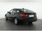 BMW 3 320d GT, Automat, Serv.kniha