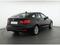 BMW 3 320d GT, Automat, Serv.kniha