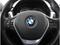 BMW 3 320d GT, Automat, Serv.kniha