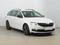 koda Octavia 1.6 TDI, Style, Automat, Navi