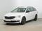 koda Octavia 1.6 TDI, Style, Automat, Navi