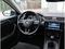 koda Superb 2.0 TDI, R,2.maj, Serv.kniha