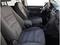 Volkswagen Touran 2.0 TDI, Highline, 7mst