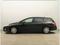 Peugeot 407 1.6 HDi, Serv.kniha, po STK